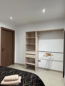 - 7 min from Colmar Center - BelleVigne House