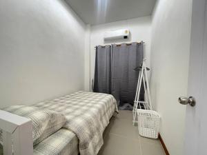 Haiya Holiday House 2