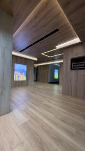 Venus Premium Apartments near Coresi Mall