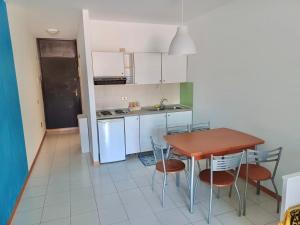 Apartment Asfodeli in Marina di Bibbona just 250 mt from the sea