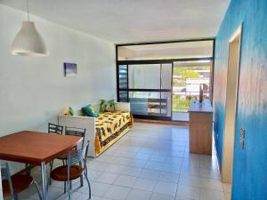 Apartment Asfodeli in Marina di Bibbona just 250 mt from the sea