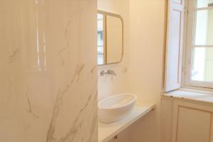 dHomes - Apartments and Rooms