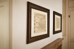 dHomes - Apartments and Rooms