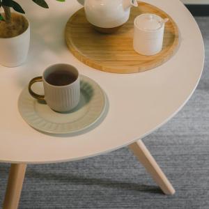 Kokhta Mitarbi Resort