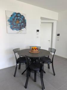 Residenza Galassa