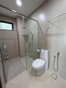 Green Haven 3 Bedroom
