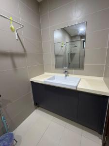 Green Haven 3 Bedroom