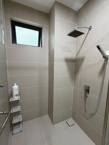 Green Haven 3 Bedroom