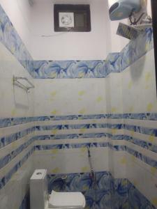 Shivansh Palace Home Stay