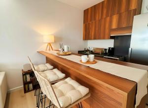 Maya Suites - Oasis Casablanca