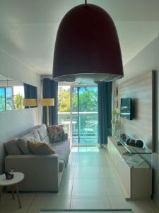 Porto Plaza Flat 312 - Porto Galinhas