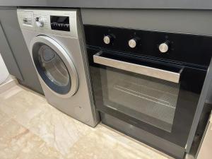 Maya Suites - Oasis Casablanca