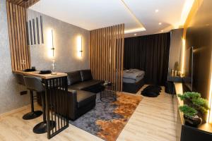 Luxe Horizon & Spa Apartments Kopaonik