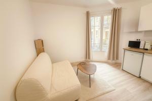 Charmant Studio Paris 15eme - Ideal pour 2