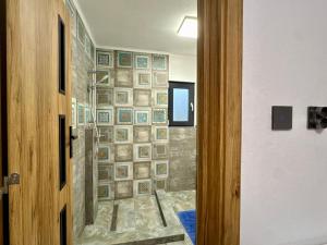 Casa Petruta Dambovicioara