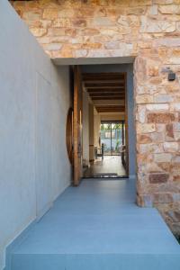 NTVILLA HỒ XUÂN HƯƠNG Đà Lạt