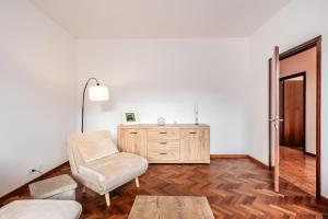 La Casa Di Ugo A Bagni Di Lucca