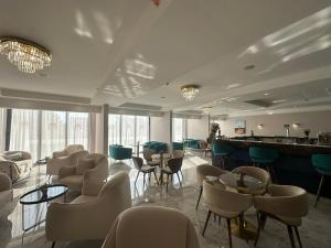 Montenegrina Hotel & SPA All-Inclusive