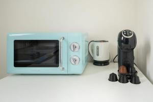 Appartement voltaire refait a neuf - 2P paris 11