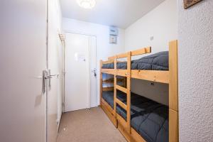 Le Cocon des Pistes - Station à 10 minutes