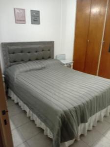 Nueva Córdoba primer piso Externo