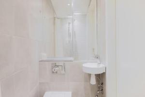 Studio Apartment with Kitchen Cozy Stay for Two