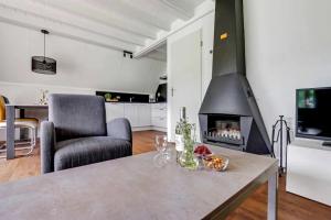 Perfect family home for vacation