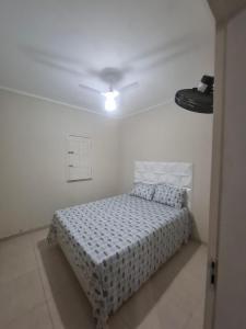 Chalé das Palmeiras