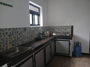 Villa B13