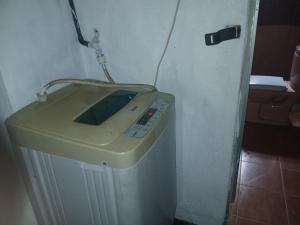 Villa B13