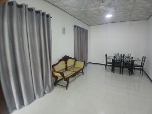 Villa B13