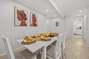 Light-Filled Retreat with Balcony in Portimao by HostWise