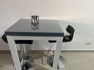 apartaestudio amoblado cerca a la uis alquiler renta house