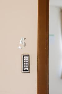 London Rooms Zagreb Airport