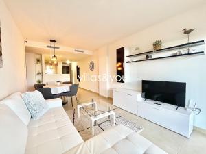 Linnea Sol by Villas&You