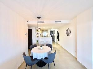 Linnea Sol by Villas&You