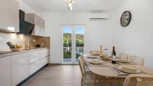 Holiday house Hedonica by Villas Guide