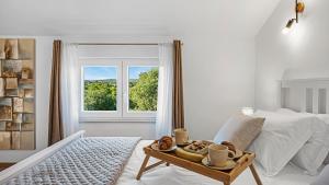 Holiday house Hedonica by Villas Guide