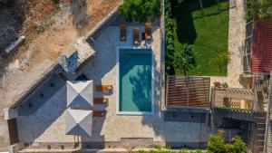 Holiday house Hedonica by Villas Guide