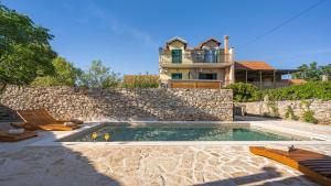 Holiday house Hedonica by Villas Guide