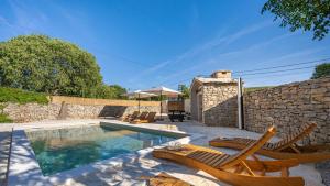 Holiday house Hedonica by Villas Guide