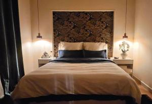 SarreUlysse Chic Apartment Perfect for Business or Leisure in Sarreguemines