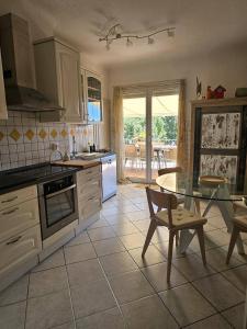 SarreUlysse Chic Apartment Perfect for Business or Leisure in Sarreguemines