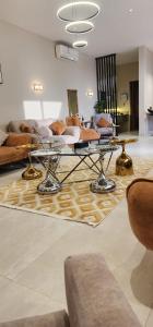 Family Chalet Kids Water Games & Private Pool