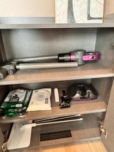 Rama 9 - Nue District R9 - Mall & MRT at doorstep