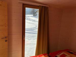 Petzen Cottages - Petzen Chalets