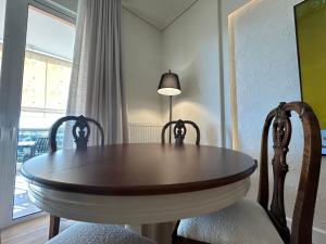 SOTERIO GRAND SUITE by PROJECT 86 IKE