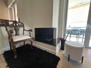 SOTERIO GRAND SUITE by PROJECT 86 IKE