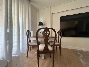 SOTERIO GRAND SUITE by PROJECT 86 IKE