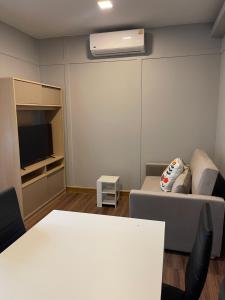 Home stay Ev Coffeehouse